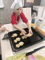 День памяти сорока Севастийских мучеников